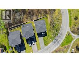 119 WELLAND VALE Road - 36