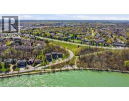 119 WELLAND VALE Road - 37
