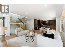 119 WELLAND VALE Road - 7