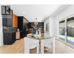 119 WELLAND VALE Road - 8