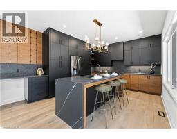 119 WELLAND VALE Road - 9