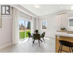 23 WOODVALLEY Court - 10