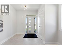 23 WOODVALLEY Court - 12
