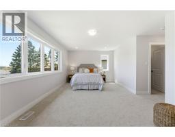 23 WOODVALLEY Court - 14