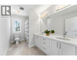 23 WOODVALLEY Court - 15