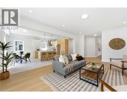 23 WOODVALLEY Court - 2