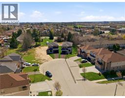 23 WOODVALLEY Court - 22