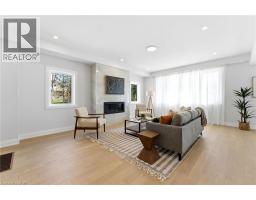 23 WOODVALLEY Court - 3