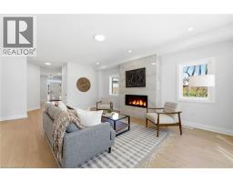 23 WOODVALLEY Court - 4