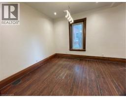 245 S LOWTHER Street S - 15