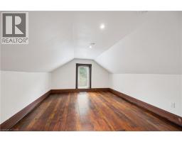245 S LOWTHER Street S - 25
