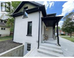 245 S LOWTHER Street S - 31