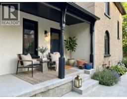 245 S LOWTHER Street S - 33