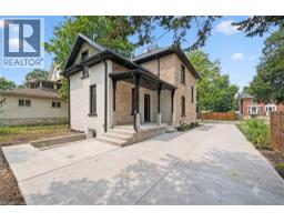 245 S LOWTHER Street S - 4