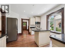 245 S LOWTHER Street S - 9