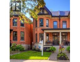 133 MARKLAND Street - 1