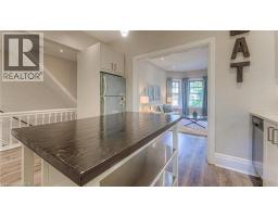 133 MARKLAND Street - 10