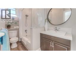 133 MARKLAND Street - 12
