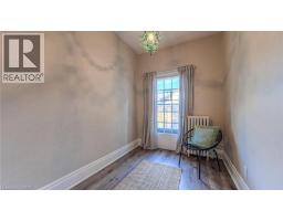 133 MARKLAND Street - 14