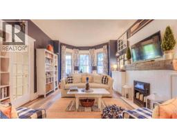 133 MARKLAND Street - 16