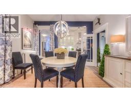 133 MARKLAND Street - 19