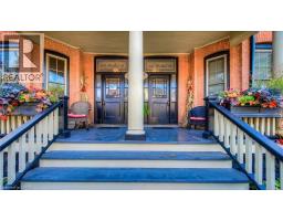 133 MARKLAND Street - 2