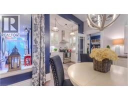 133 MARKLAND Street - 21