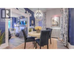 133 MARKLAND Street - 22