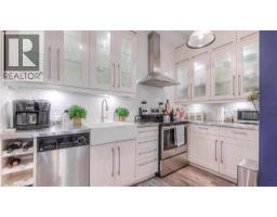 133 MARKLAND Street - 23