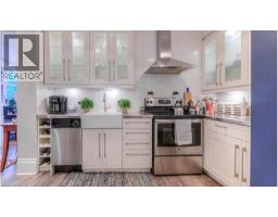 133 MARKLAND Street - 24