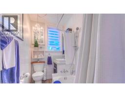 133 MARKLAND Street - 26