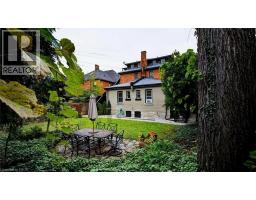 133 MARKLAND Street - 27