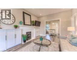 133 MARKLAND Street - 5