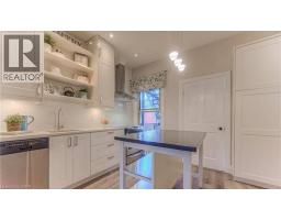 133 MARKLAND Street - 6
