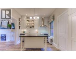 133 MARKLAND Street - 7