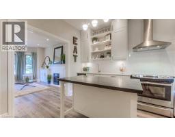 133 MARKLAND Street - 8
