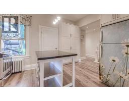 133 MARKLAND Street - 9