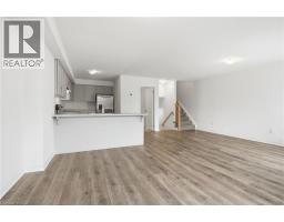 34 DRYDEN Lane - 10