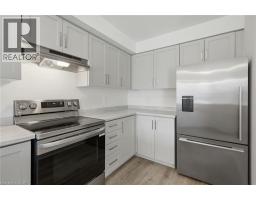 34 DRYDEN Lane - 12