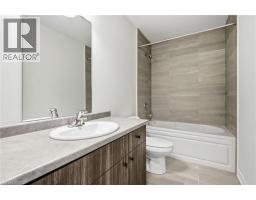 34 DRYDEN Lane - 17