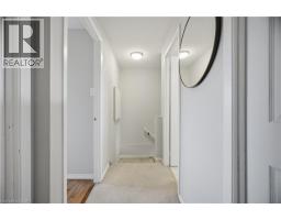 1350 LIMERIDGE Road E UnitNo. 68 - 17