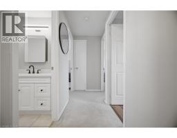 1350 LIMERIDGE Road E UnitNo. 68 - 18