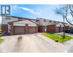 1350 LIMERIDGE Road E UnitNo. 68 - 2