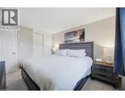 1350 LIMERIDGE Road E UnitNo. 68 - 21