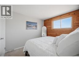 1350 LIMERIDGE Road E UnitNo. 68 - 23