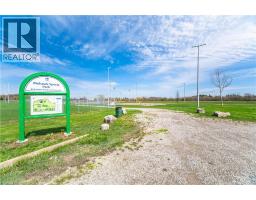 1350 LIMERIDGE Road E UnitNo. 68 - 38