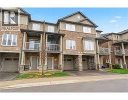58 WATERLILY Way - 1