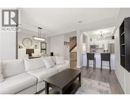 58 WATERLILY Way - 11