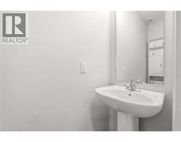 58 WATERLILY Way - 12