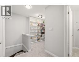 58 WATERLILY Way - 13